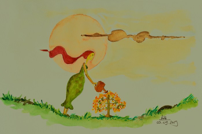 Ph 10_le petit bonheur