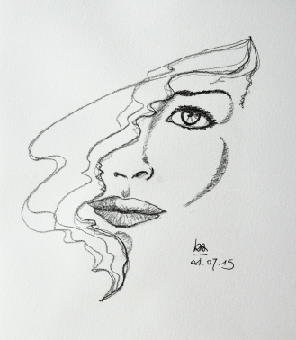 Ph 16_si belles femmes