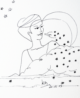 Ph 2 _la veilleuse de nuit