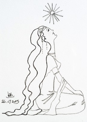 Ph 24_amour sans fin