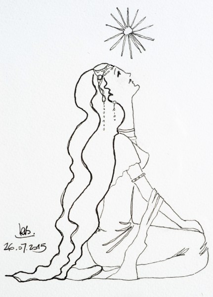 Ph 24_amour sans fin