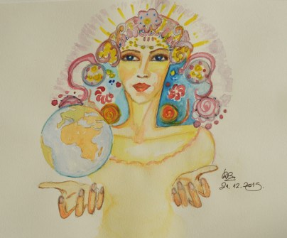 Ph 30_éternelle.JPG