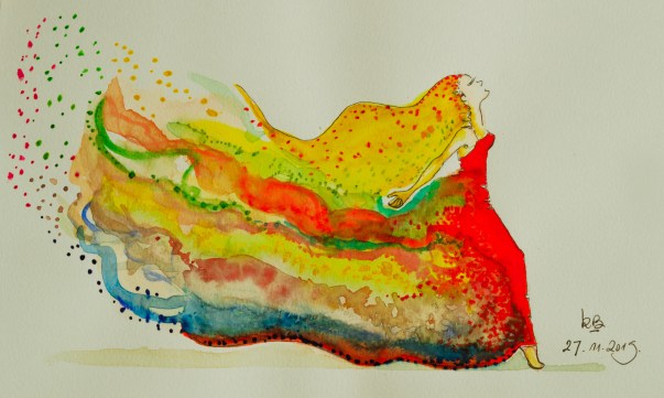 Ph 31_évolution - Copie