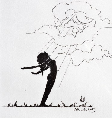 Ph 37_et tous les jours