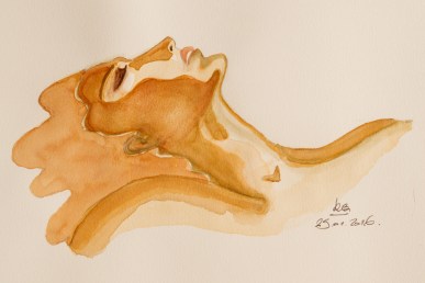 Ph 38_la maladie m'a sauvée