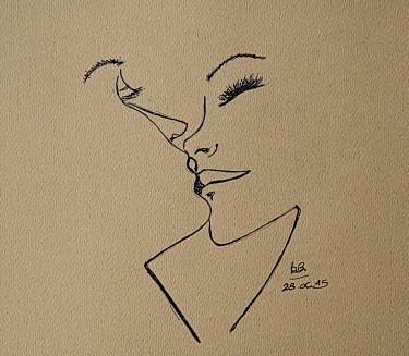 Ph 41_l'homme que j'aimerai