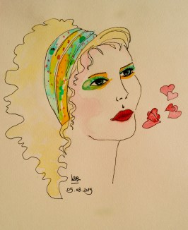 Ph 47_les jolis mots