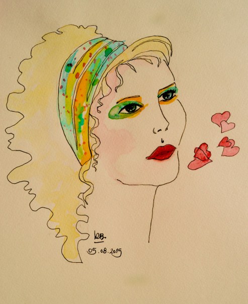 Ph 47_les jolis mots