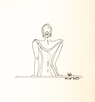 Ph 50_la cinquantaine