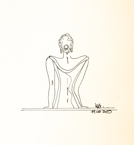 Ph 50_la cinquantaine