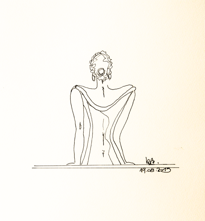 Ph 50_la cinquantaine