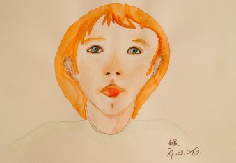 Ph 51_à trois ans-1