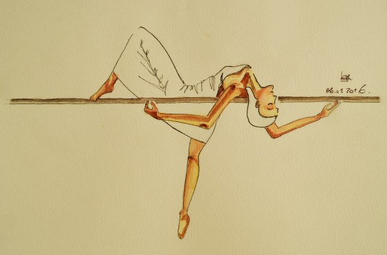 Ph 54_méditer pour aimer