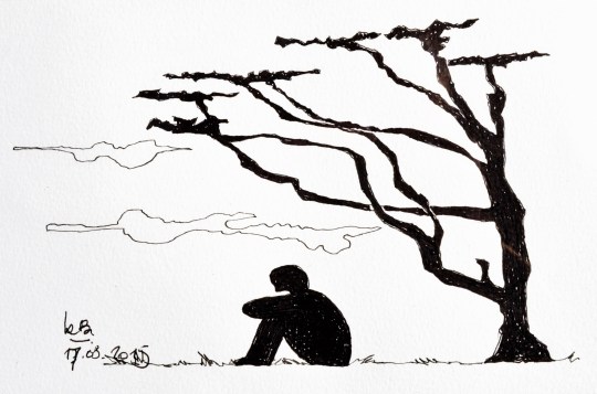 Ph 43_pour les hommes.JPG