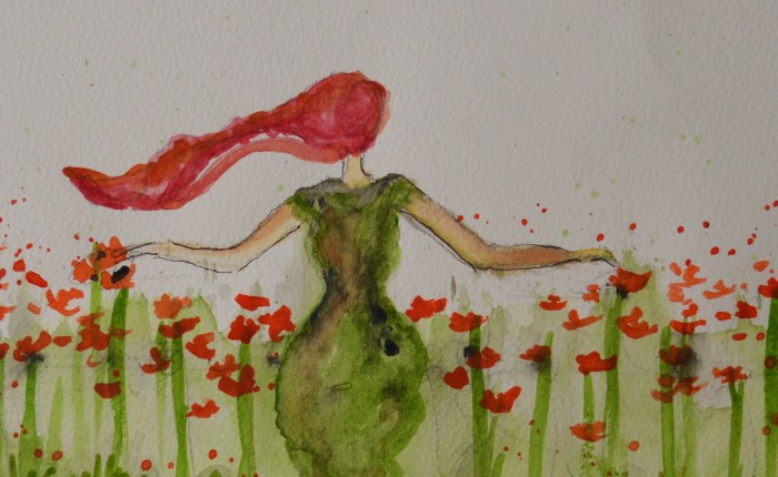 Il y eut le temps&nbsp;…