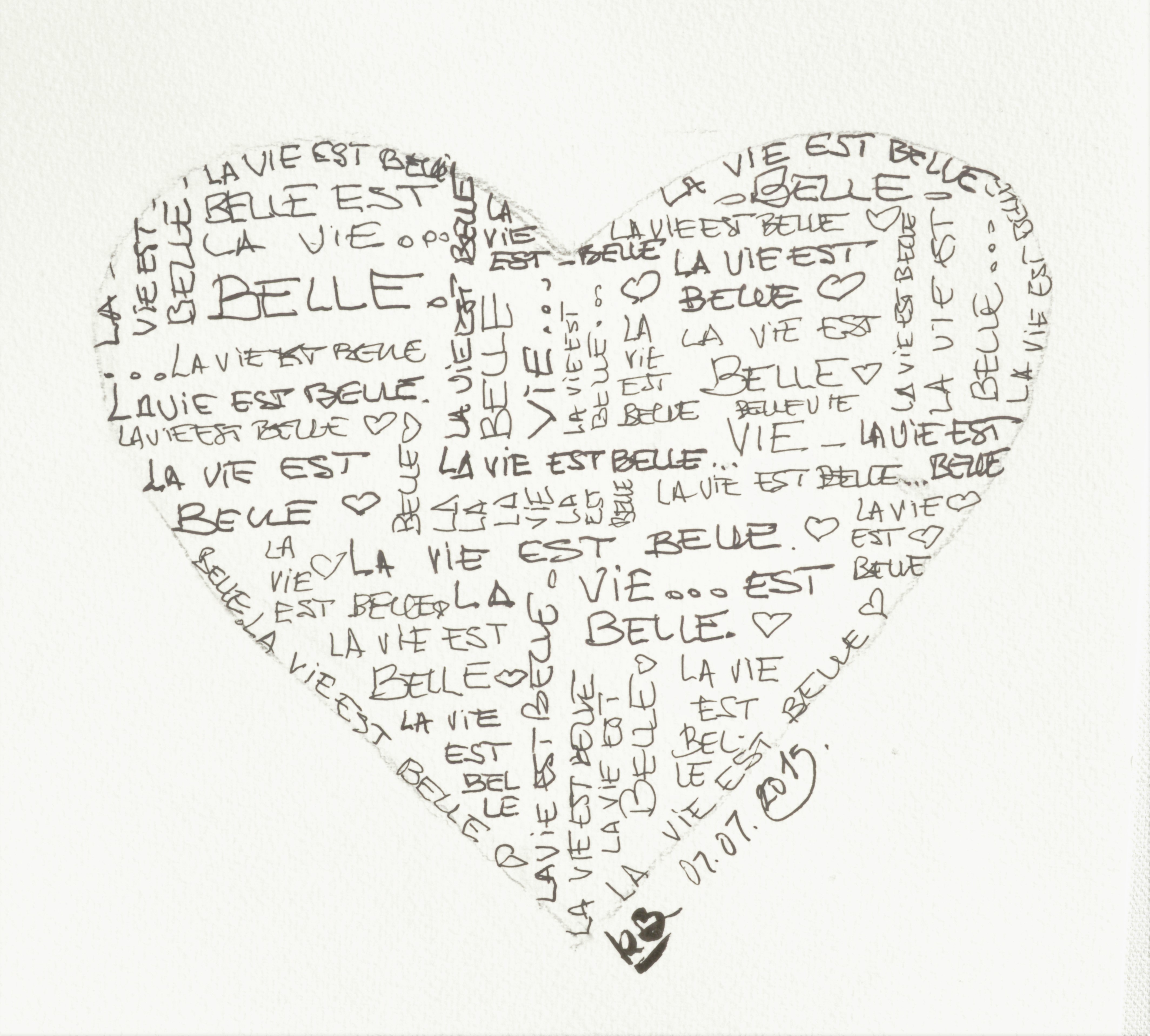 Ph 3_le reste de ma vie