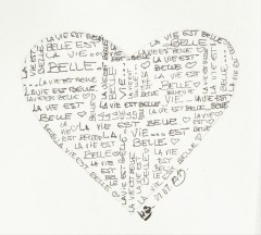 Ph 3_le reste de ma vie