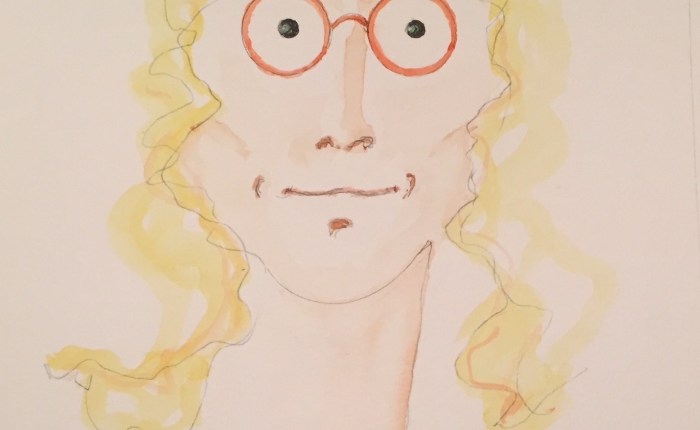 Miss Toccata -Episode&nbsp;7